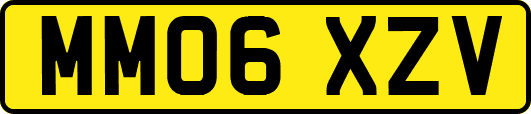 MM06XZV