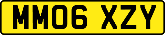 MM06XZY