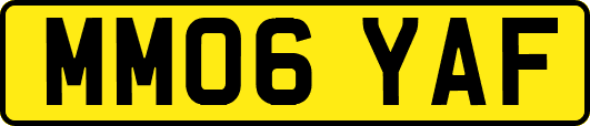 MM06YAF
