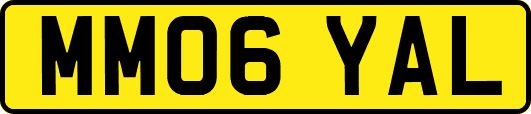 MM06YAL