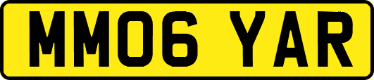 MM06YAR