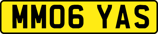 MM06YAS
