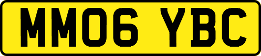 MM06YBC
