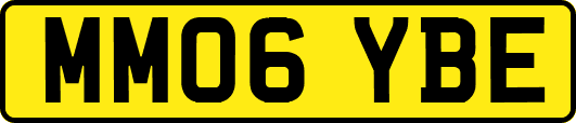 MM06YBE