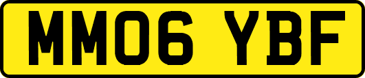MM06YBF