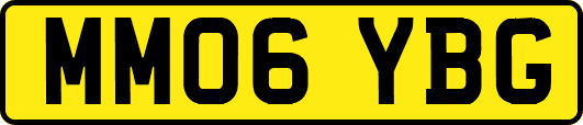 MM06YBG