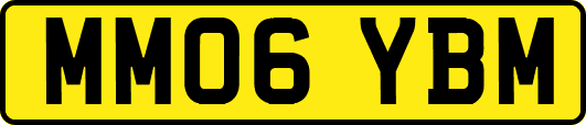 MM06YBM