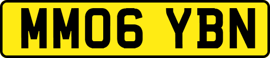 MM06YBN