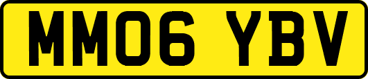 MM06YBV