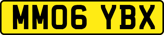 MM06YBX