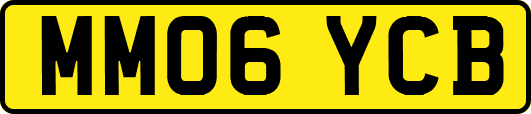 MM06YCB