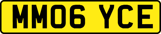 MM06YCE