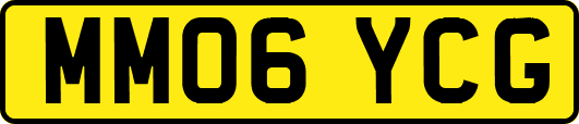MM06YCG