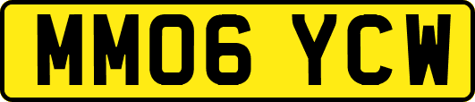 MM06YCW