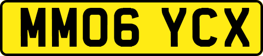 MM06YCX