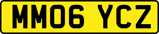 MM06YCZ