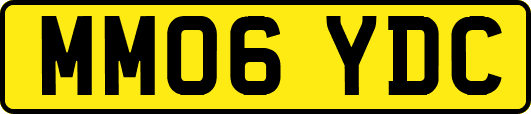MM06YDC