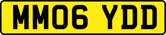 MM06YDD