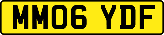 MM06YDF