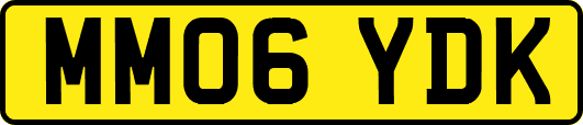 MM06YDK