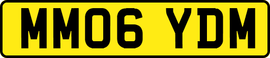 MM06YDM