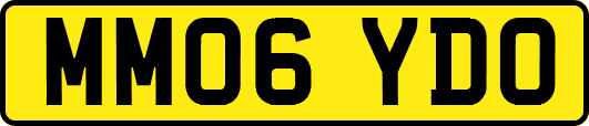 MM06YDO