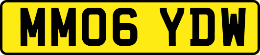MM06YDW
