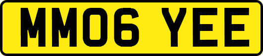 MM06YEE