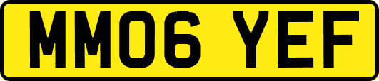 MM06YEF
