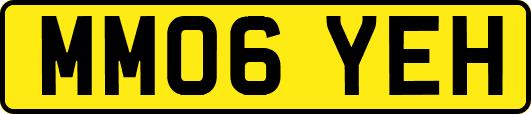MM06YEH