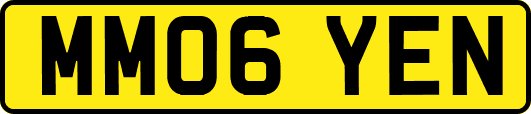 MM06YEN