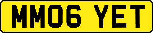 MM06YET