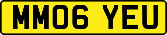 MM06YEU