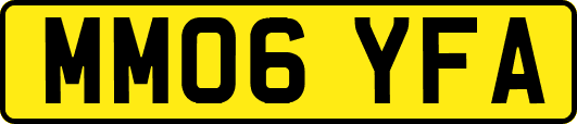 MM06YFA