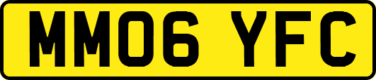 MM06YFC