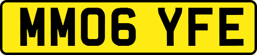 MM06YFE