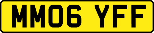 MM06YFF