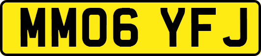 MM06YFJ