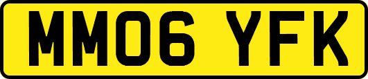 MM06YFK