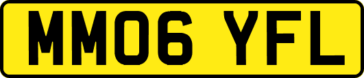 MM06YFL