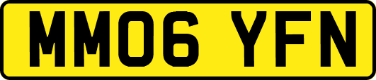 MM06YFN