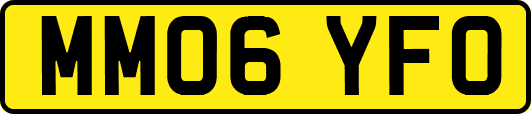 MM06YFO