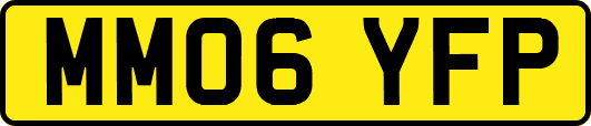 MM06YFP