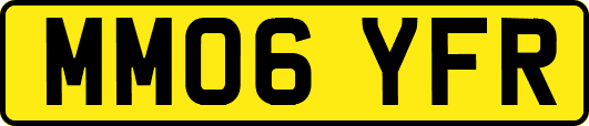 MM06YFR