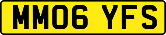 MM06YFS