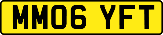 MM06YFT