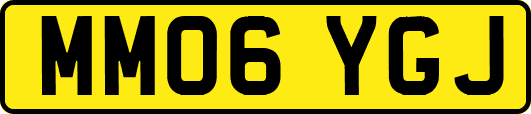 MM06YGJ