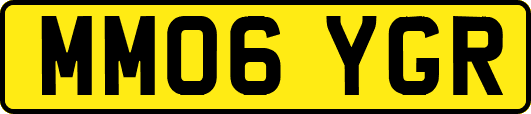 MM06YGR