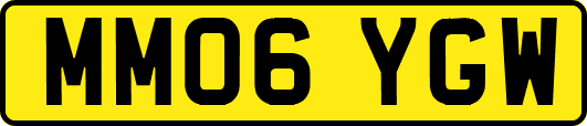MM06YGW