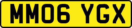 MM06YGX